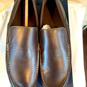 Cole Haan Loafers